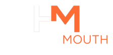 Hungry Mouth Hospitality